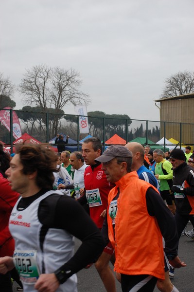 La Corsa di Miguel (22/01/2012) 0003