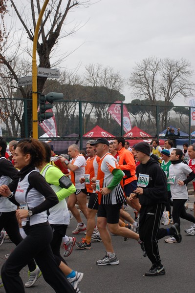 La Corsa di Miguel (22/01/2012) 0004