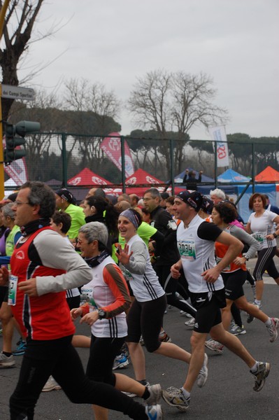La Corsa di Miguel (22/01/2012) 0014