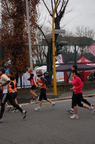 La Corsa di Miguel (22/01/2012) 0018