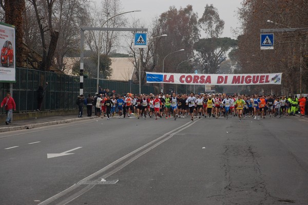La Corsa di Miguel (22/01/2012) 0023