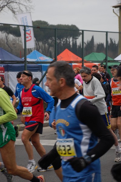 La Corsa di Miguel (22/01/2012) 0028