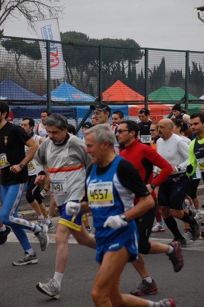 La Corsa di Miguel (22/01/2012) 0029