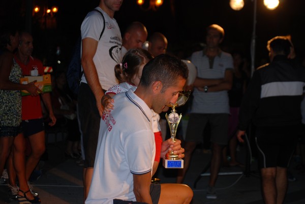 Corri a Fondi (22/07/2012) 00013