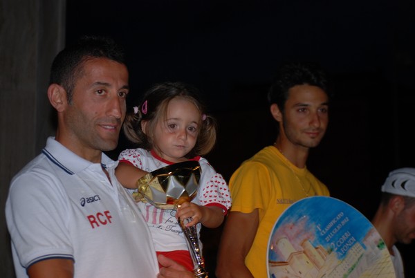 Corri a Fondi (22/07/2012) 00016