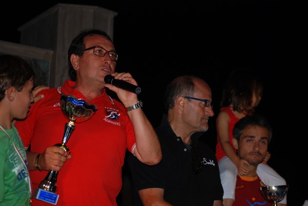 Corri a Fondi (22/07/2012) 00019