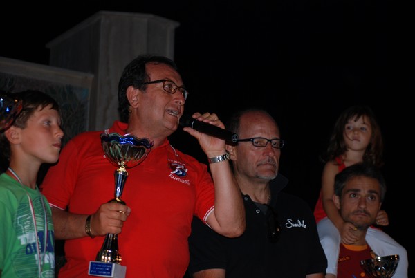 Corri a Fondi (22/07/2012) 00020