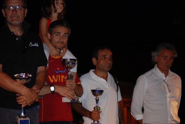 Corri a Fondi (22/07/2012) 00021