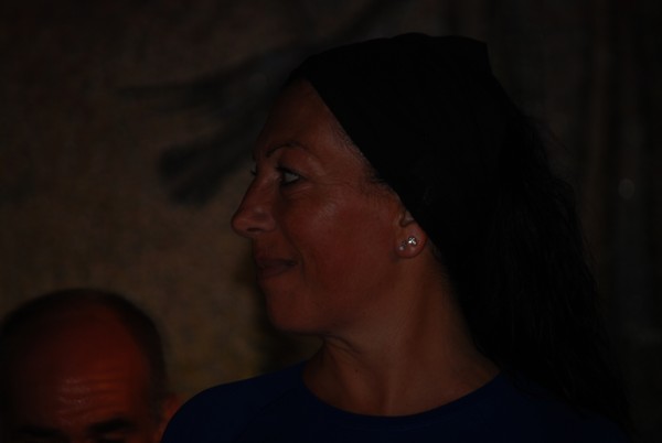 Corri a Fondi (22/07/2012) 00024