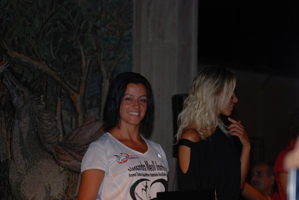 Corri a Fondi (22/07/2012) 00028