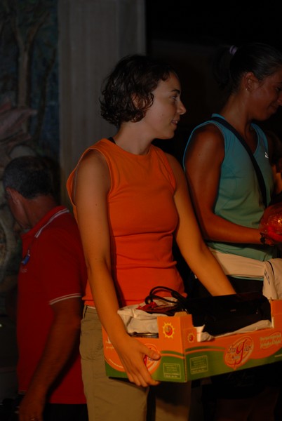 Corri a Fondi (22/07/2012) 00033