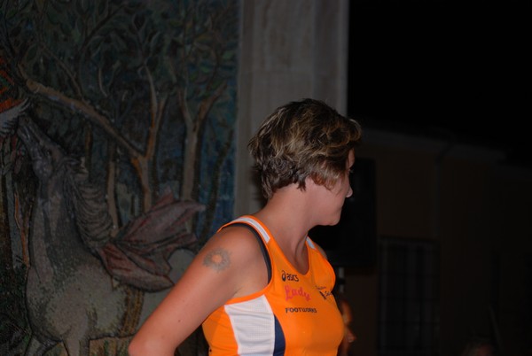 Corri a Fondi (22/07/2012) 00035