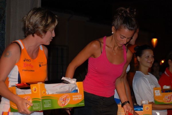 Corri a Fondi (22/07/2012) 00039