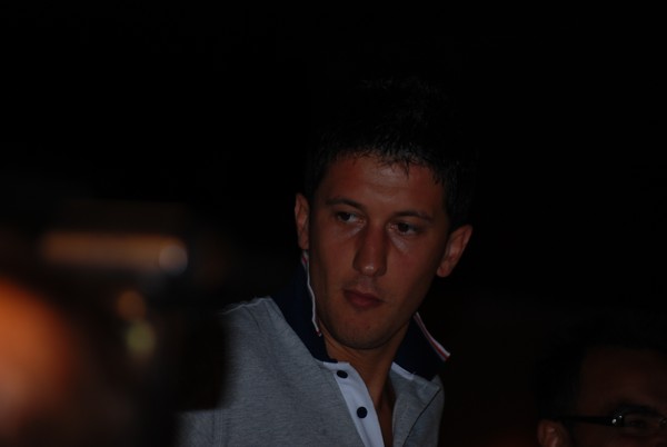 Corri a Fondi (22/07/2012) 00042