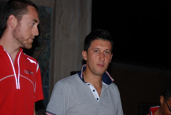 Corri a Fondi (22/07/2012) 00044