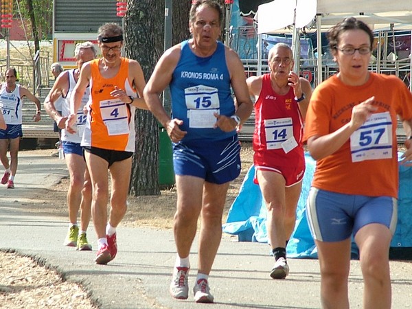 Campionato italiano UNVS di Marcia su Strada (01/07/2012) 00004