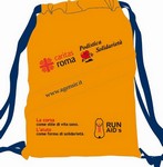 RUNAID's (25/11/2012) 00001
