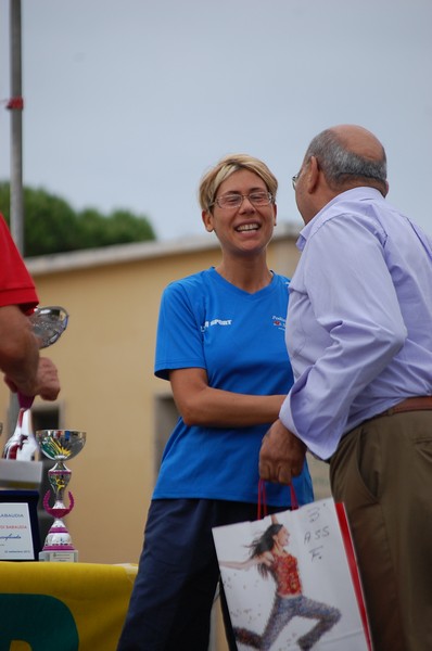 Mezza Maratona di Sabaudia (23/09/2012) 00003