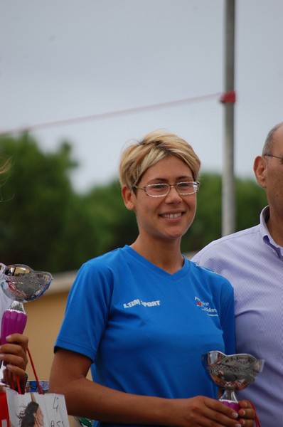 Mezza Maratona di Sabaudia (23/09/2012) 00010