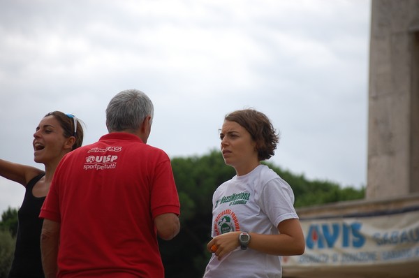 Mezza Maratona di Sabaudia (23/09/2012) 00019