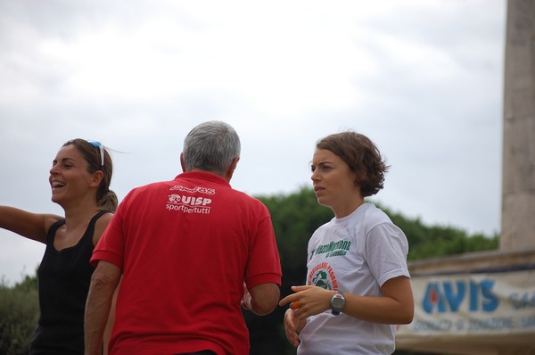 Mezza Maratona di Sabaudia (23/09/2012) 00020