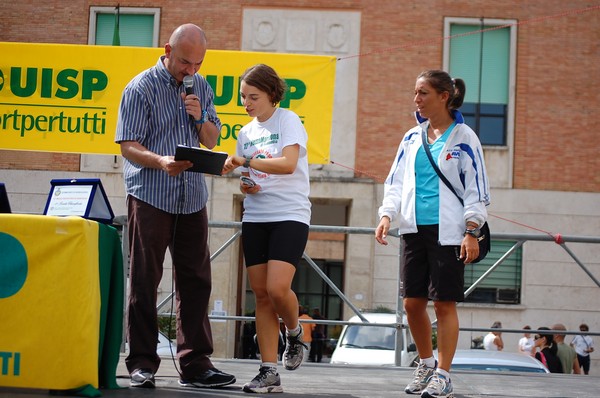 Mezza Maratona di Sabaudia (23/09/2012) 00025
