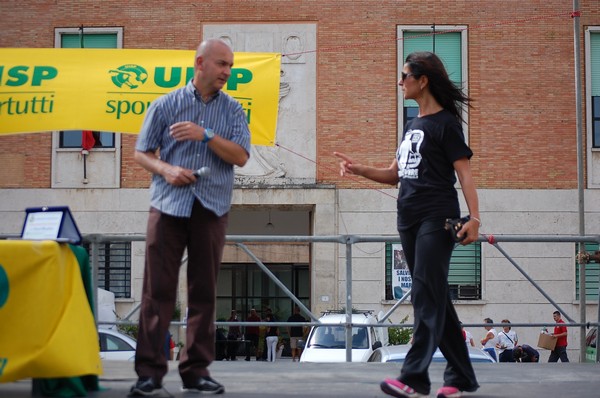 Mezza Maratona di Sabaudia (23/09/2012) 00027