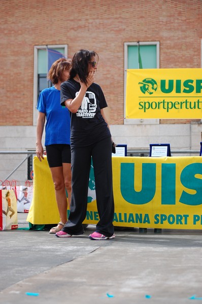 Mezza Maratona di Sabaudia (23/09/2012) 00028