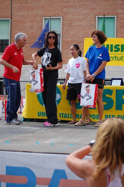Mezza Maratona di Sabaudia (23/09/2012) 00029
