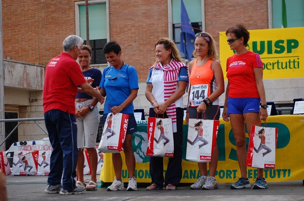 Mezza Maratona di Sabaudia (23/09/2012) 00042