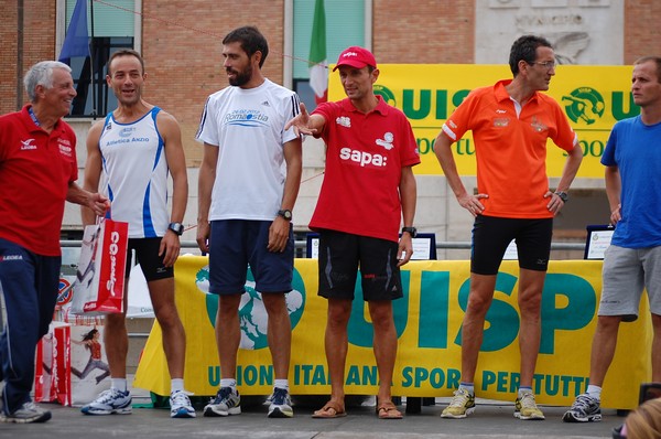 Mezza Maratona di Sabaudia (23/09/2012) 00048