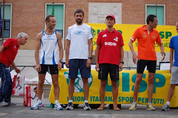 Mezza Maratona di Sabaudia (23/09/2012) 00049