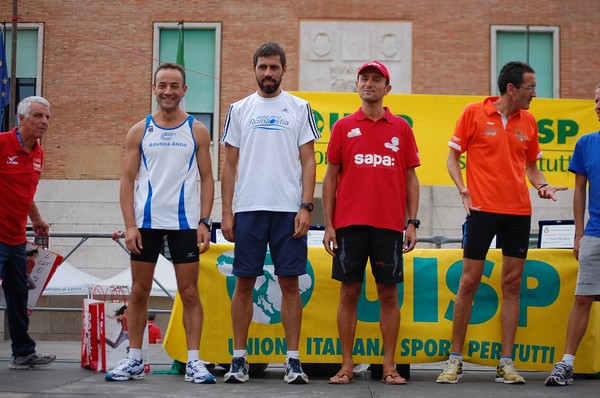 Mezza Maratona di Sabaudia (23/09/2012) 00050