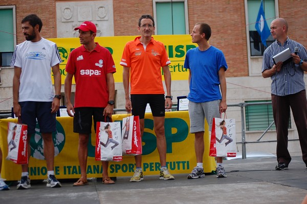 Mezza Maratona di Sabaudia (23/09/2012) 00056