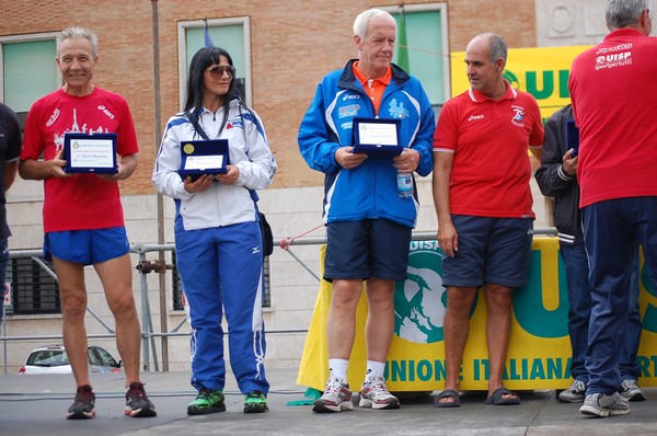 Mezza Maratona di Sabaudia (23/09/2012) 00086