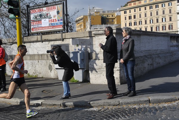 Maratona di Roma (18/03/2012) 0002