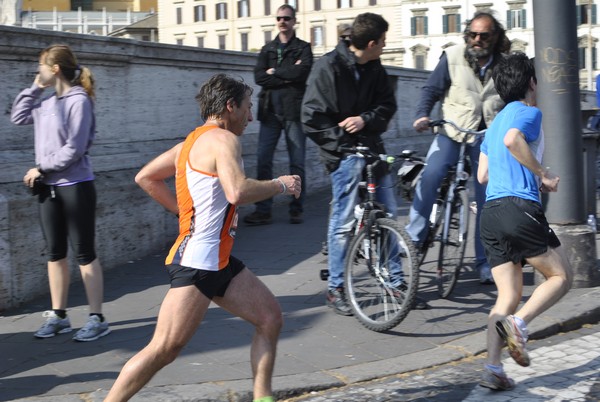 Maratona di Roma (18/03/2012) 0008