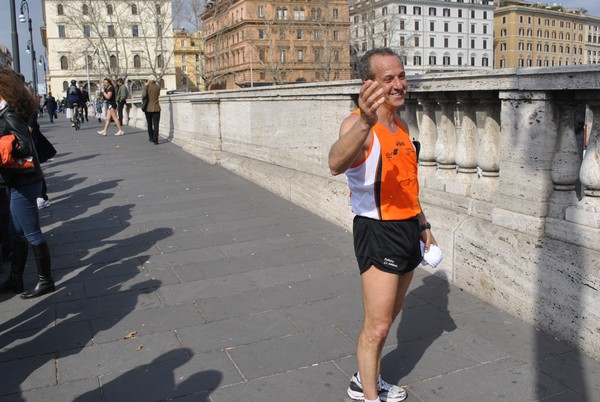 Maratona di Roma (18/03/2012) 0022