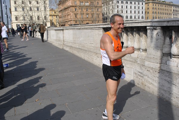 Maratona di Roma (18/03/2012) 0023