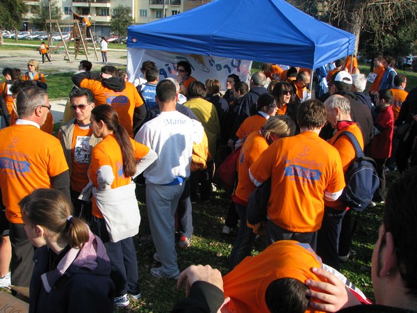 Maratona di Roma (18/03/2012) 0027
