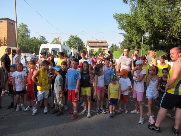 Giro della Pruana (08/07/2012) 0001
