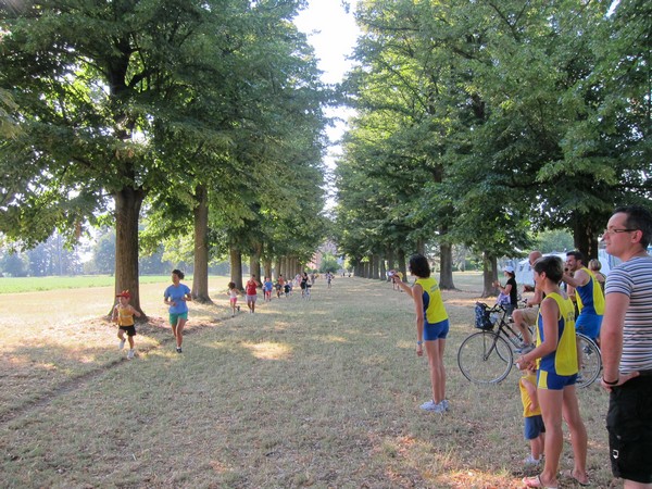Giro della Pruana (08/07/2012) 0004