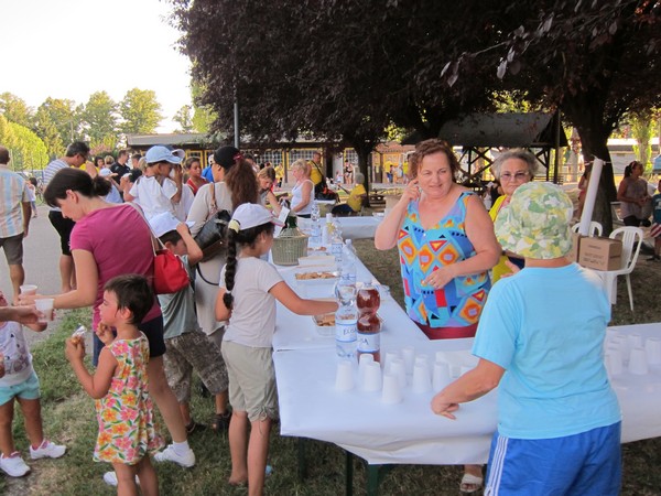 Giro della Pruana (08/07/2012) 0007