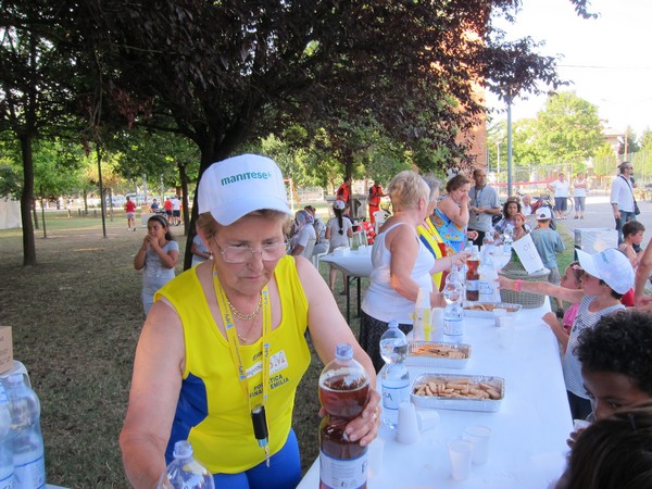 Giro della Pruana (08/07/2012) 0008