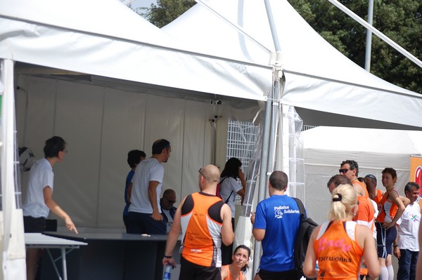 Formula Run Cup Roma (10/06/2012) 00005