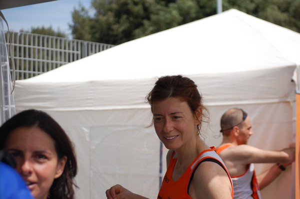 Formula Run Cup Roma (10/06/2012) 00009