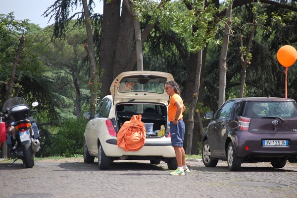 Formula Run Cup Roma (10/06/2012) 00011