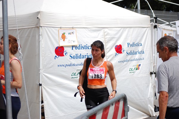 Formula Run Cup Roma (10/06/2012) 00022