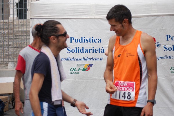 Formula Run Cup Roma (10/06/2012) 00024