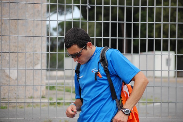 Formula Run Cup Roma (10/06/2012) 00027